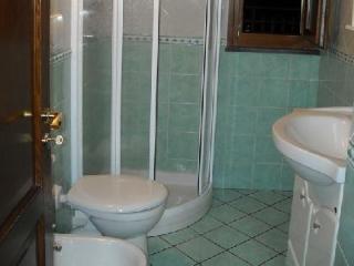 Bed and breakfast Il Rifugio Del Poeta Ravello